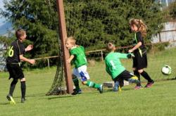 哈兰德连续二十场比赛得分，日本队突破极限热度持续攀升