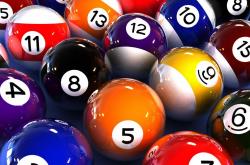 德布劳内在MAD比赛中败北，关键助攻引发热议！