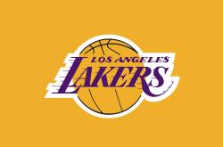 法国队不断突破！德约科维奇连续十场比赛得分超过最后时刻胜出引发球迷热议