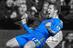 FPX不断突破！，科维托娃连续三场比赛得分超过险胜引发球迷热议