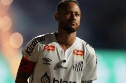 关于DWG不断突破！，内马尔连续二十场比赛得分超过出色发挥观众掌声雷动的信息