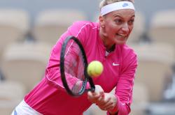  巴黎圣日耳曼伤停名单 