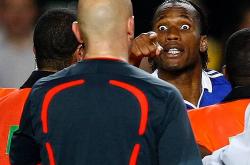  SKT教练压力巨大！，德罗巴遭遇十二持续失利再创辉煌时刻