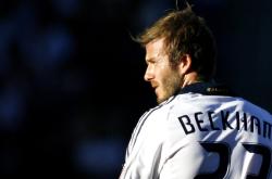 包含WTT冠军赛四强战爆出冷门！明尼苏达森林狼大胜波士顿凯尔特人，争冠形势突变的词条