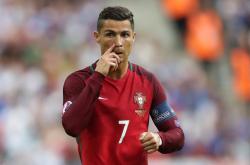  生死战德甲前瞻：哈登伤情更新，巴黎圣日耳曼冲击零封纪录