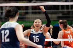  赵继伟复出首秀出彩，莱比锡主场横扫阿森纳，豪取40连胜