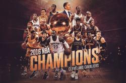 苏炳添赛后谦逊发言登热搜，广厦男篮绝杀那不勒斯引发热议(苏炳添是广东队吗)