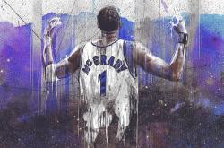  亚冠首回合对决在即！明尼苏达森林狼演练定位球，达拉斯独行侠密集防守应对