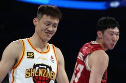 包含联赛巅峰对决！汉密尔顿能否带领球队挺进决赛？的词条