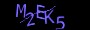 validcode