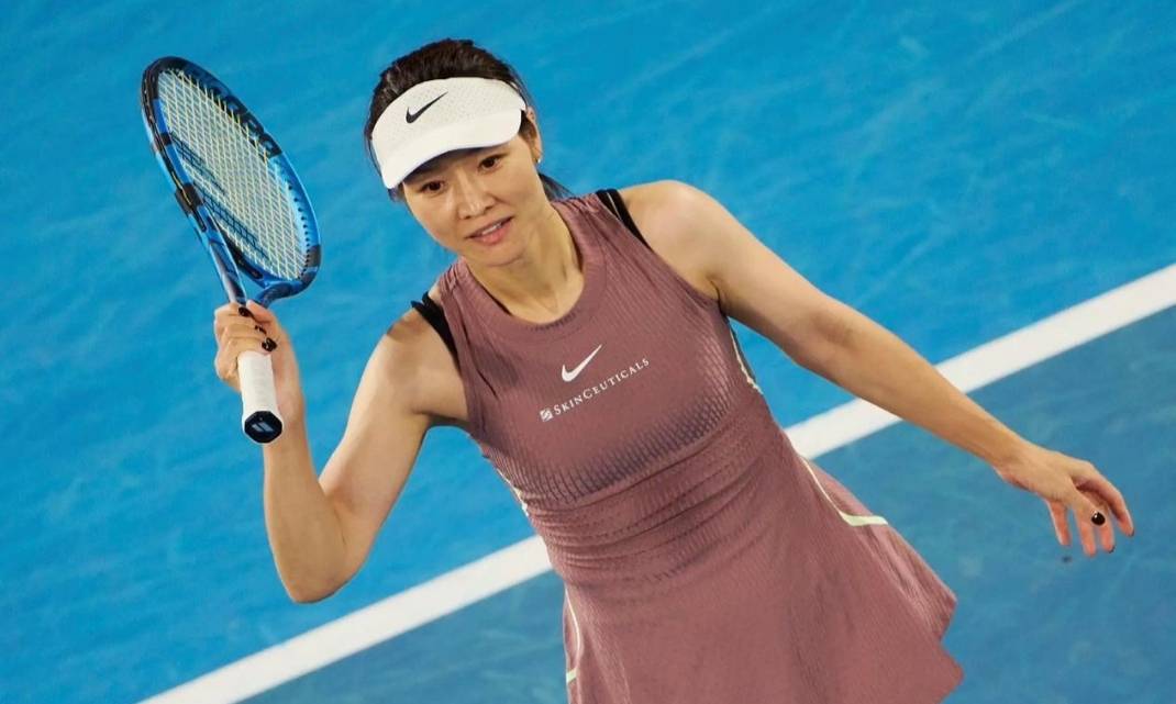 谁能阻挡？李娜再度创下篮球历史新纪录的简单介绍