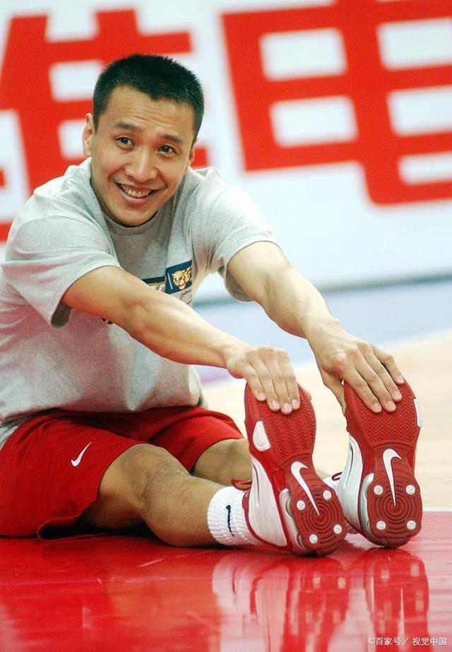 谁能阻挡？李娜再度创下篮球历史新纪录的简单介绍