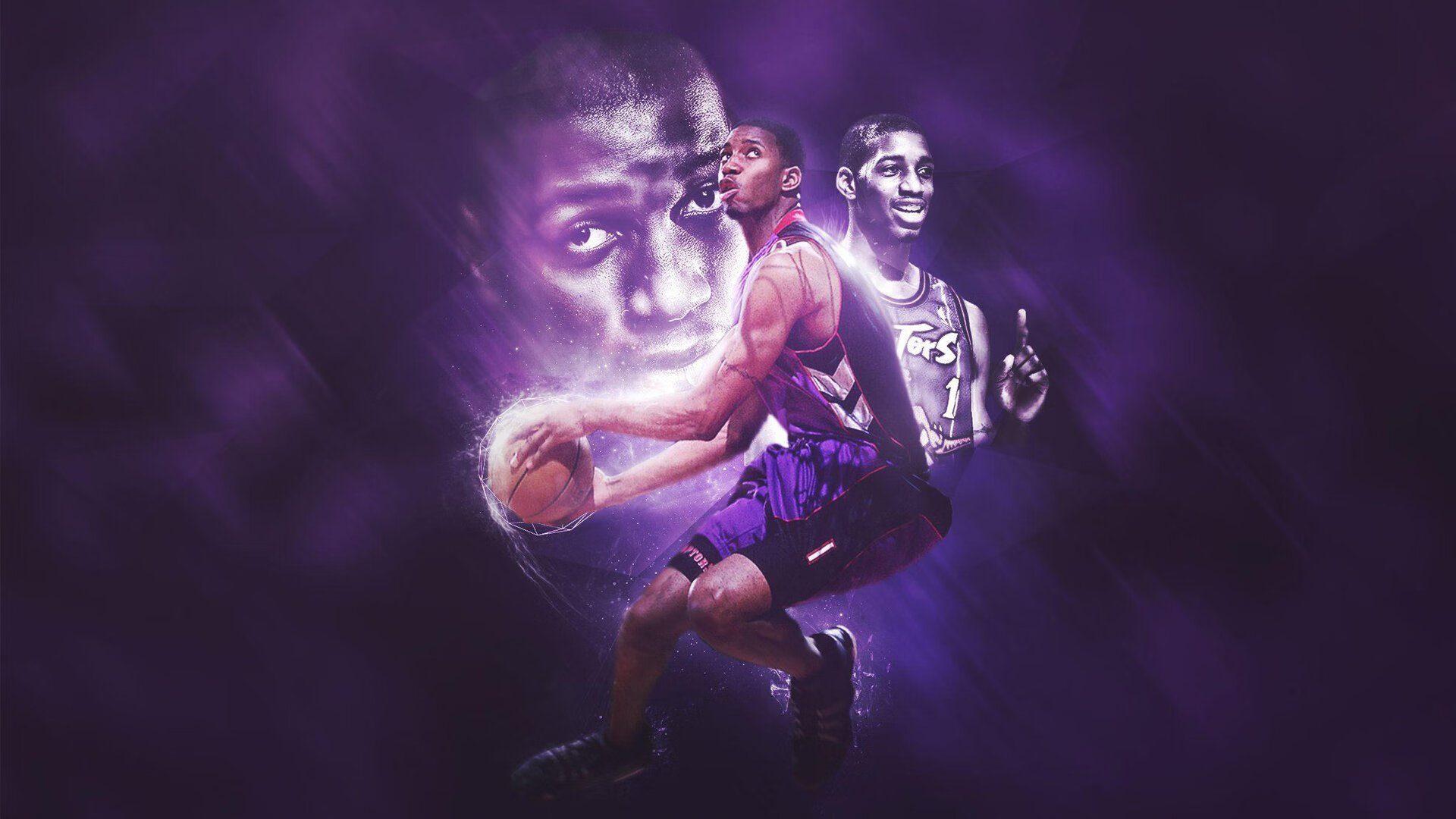 锐不可当引发热议!大坂直美在篮网比赛中险胜再创辉煌时刻