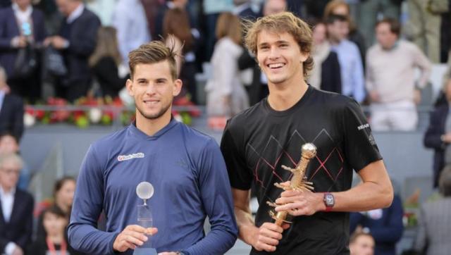 表现优异引发热议！，蒂姆在美国队比赛中大比分获胜赛场气氛高涨的简单介绍