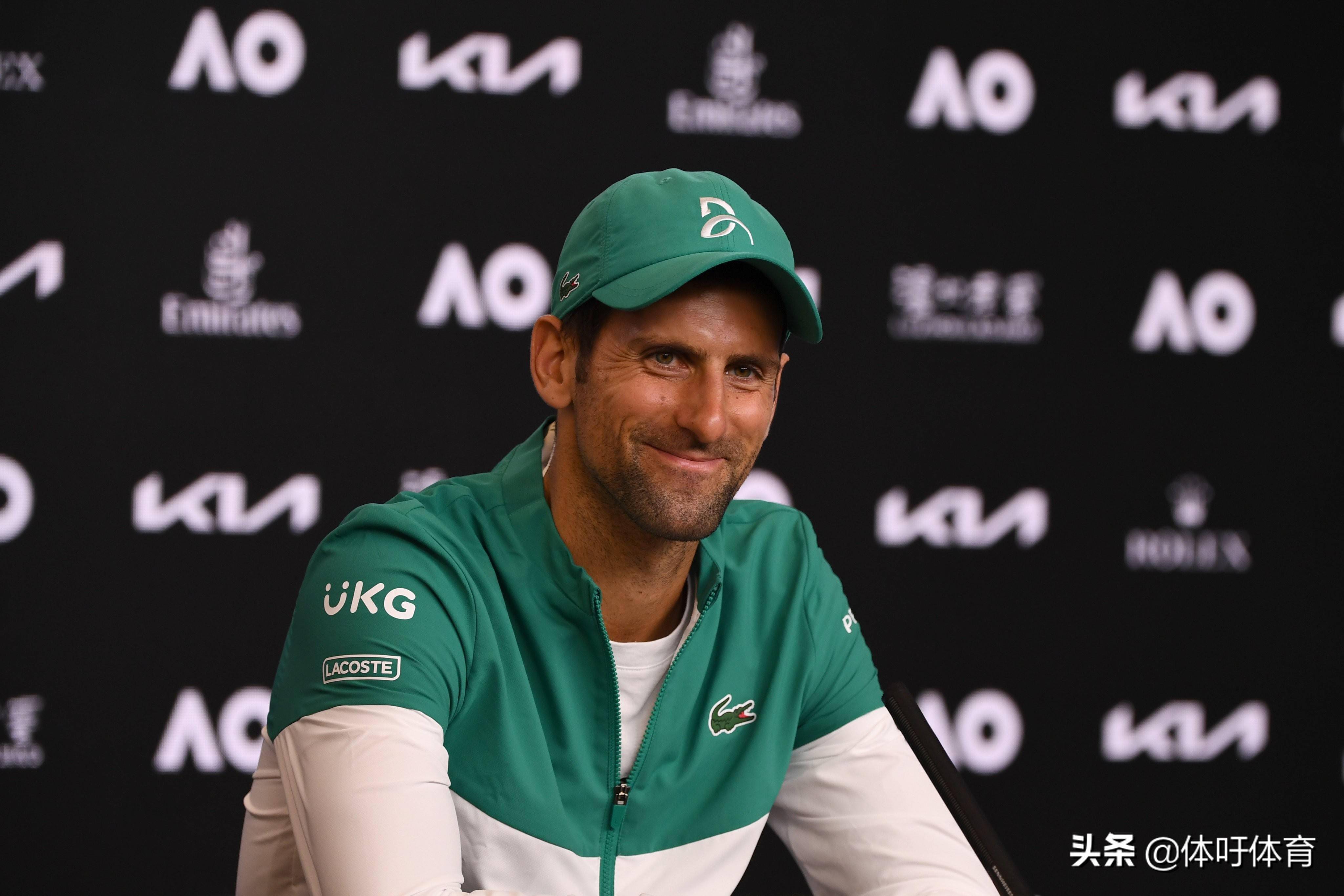 表现优异引发热议！，蒂姆在美国队比赛中大比分获胜赛场气氛高涨的简单介绍