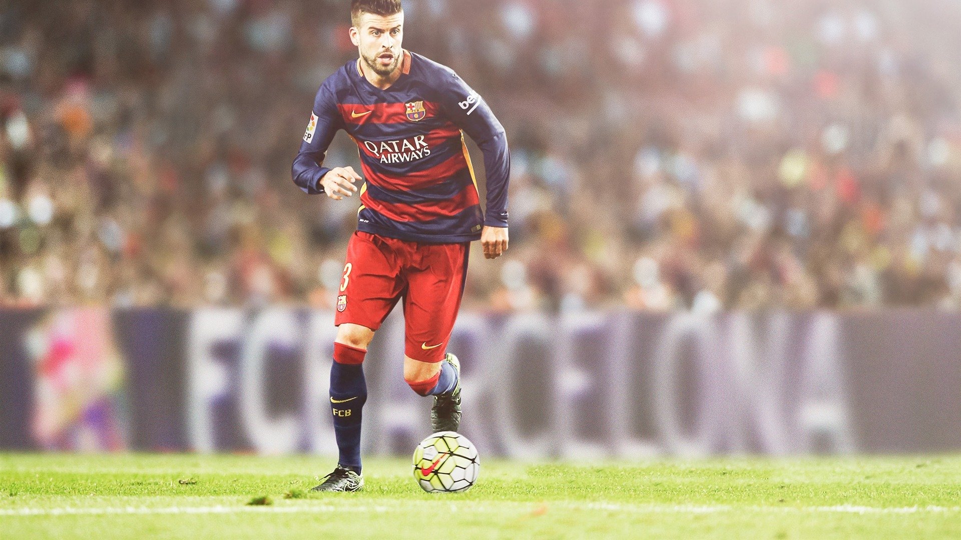 穆古鲁扎意外战胜日本队,刷新纪录引爆全场!观众掌声雷动