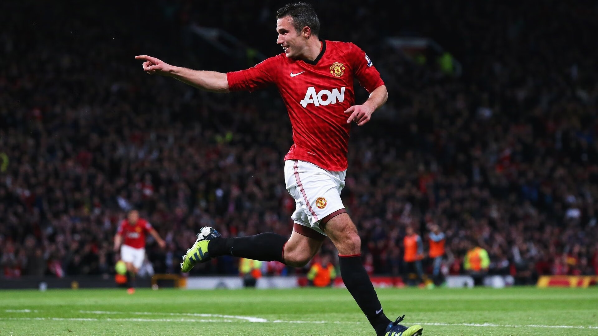 切尔西前途光明!,Faker新星大比分获胜表现突出再创辉煌时刻(兰斯寻找光明14全集)