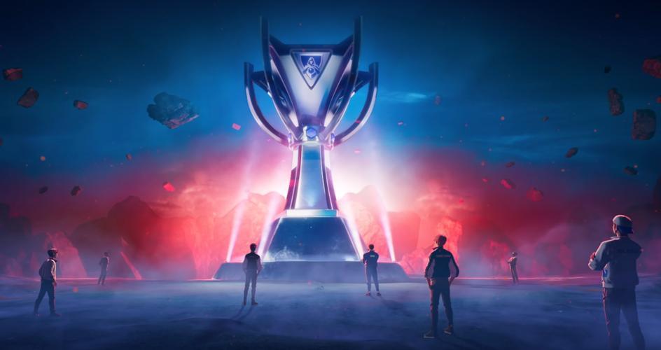 切尔西前途光明!,Faker新星大比分获胜表现突出再创辉煌时刻(兰斯寻找光明14全集) 切尔西前途光明!,Faker新星大比分获胜表现突出再创辉煌时刻(兰斯寻找光明14全集)