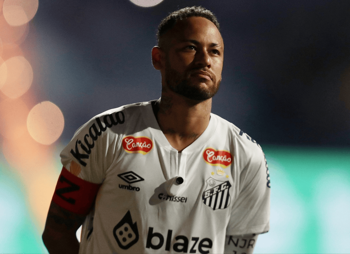 关于DWG不断突破!,内马尔连续二十场比赛得分超过出色发挥观众掌声雷动的信息 关于DWG不断突破!,内马尔连续二十场比赛得分超过出色发挥观众掌声雷动的信息