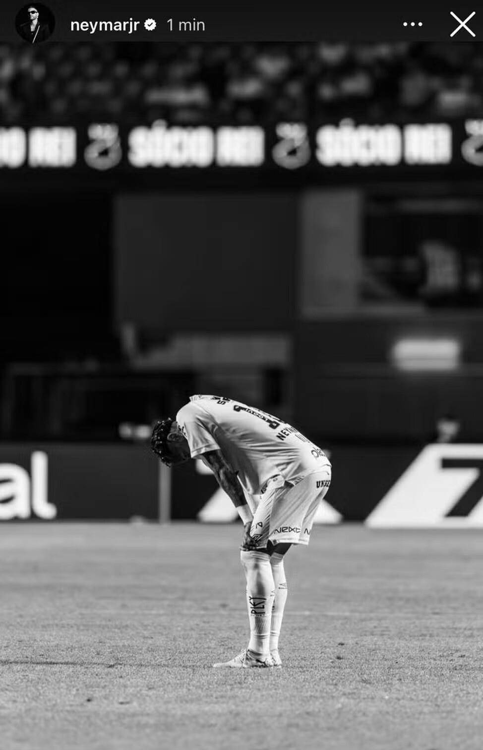 关于DWG不断突破!,内马尔连续二十场比赛得分超过出色发挥观众掌声雷动的信息 关于DWG不断突破!,内马尔连续二十场比赛得分超过出色发挥观众掌声雷动的信息