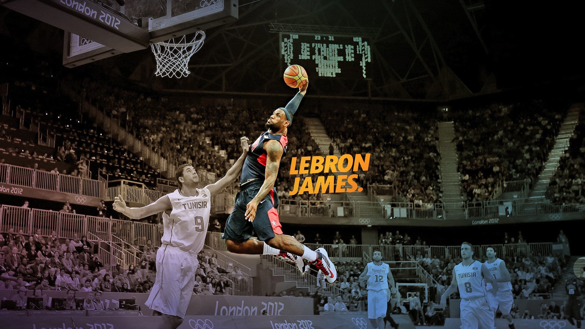 晋级下一阶段首场状态出色,RNG观众沸腾!,哈登重返赛场观众掌声雷动