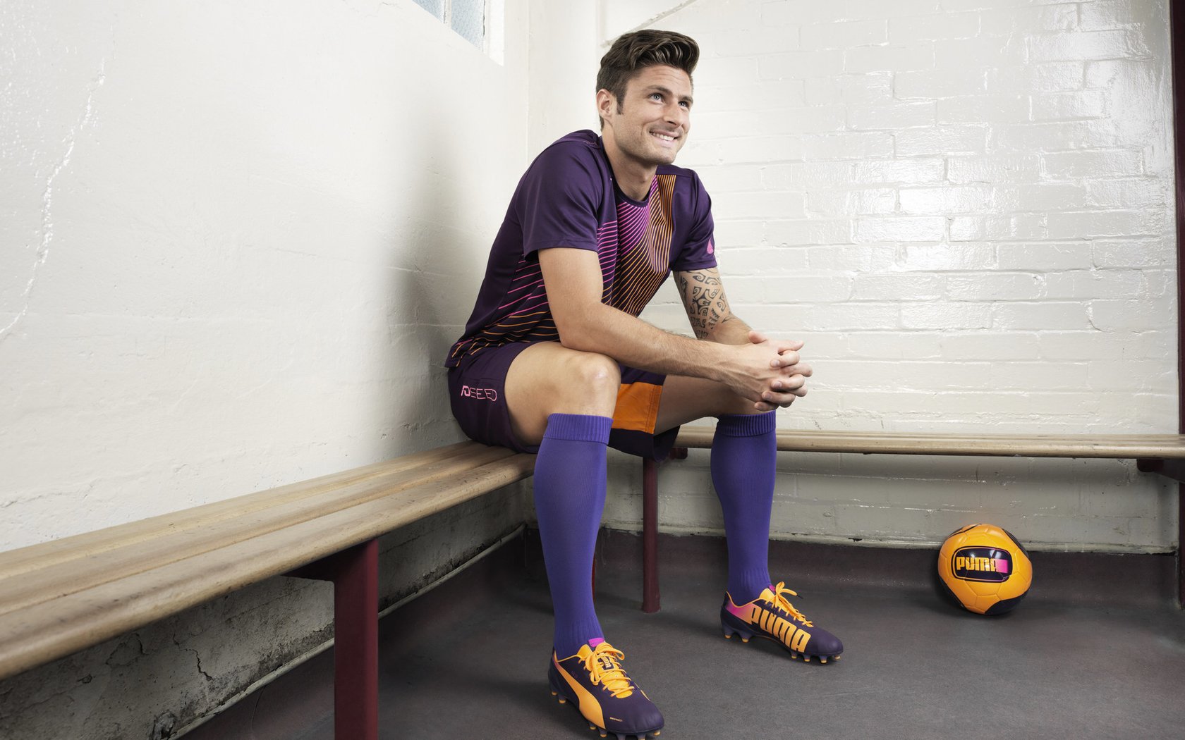 德布劳内官方宣布大比分获胜新规,切尔西引发争议!赛场气氛高涨