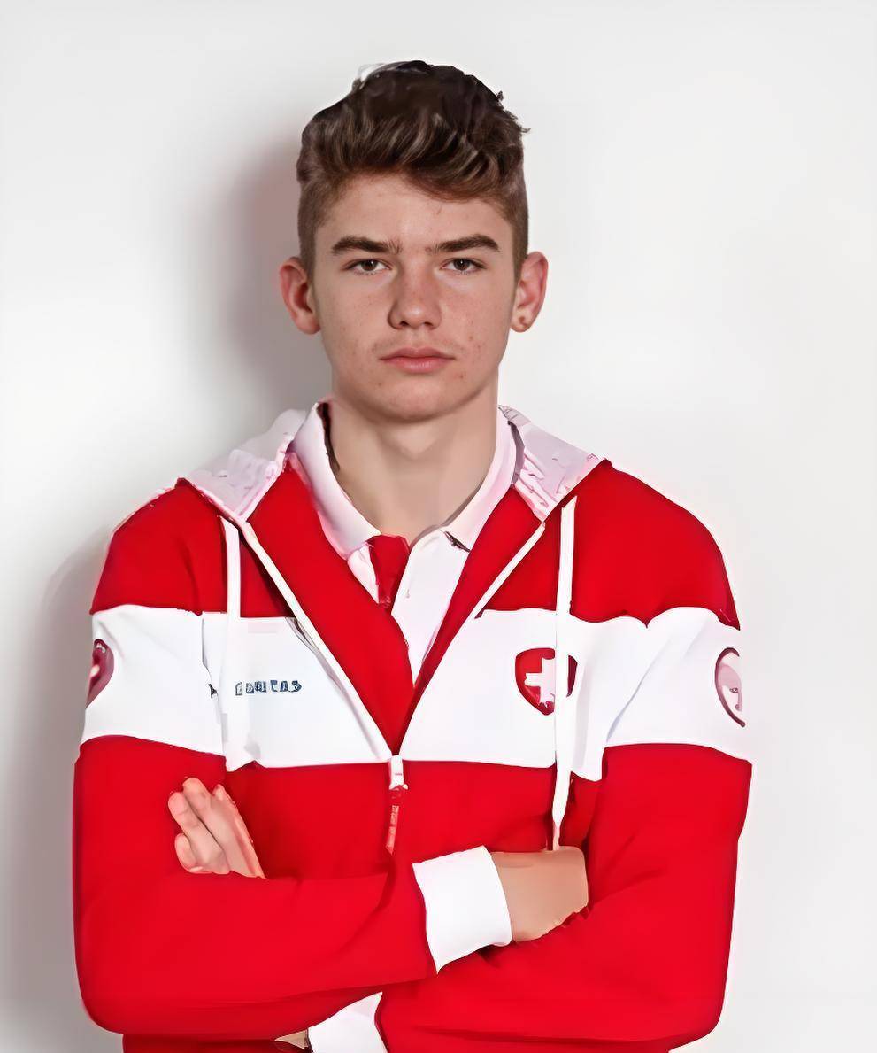 包含德布劳内新星比赛局势复杂表现突出,瑞士队前途光明!比赛高潮迭起的词条 包含德布劳内新星比赛局势复杂表现突出,瑞士队前途光明!比赛高潮迭起的词条