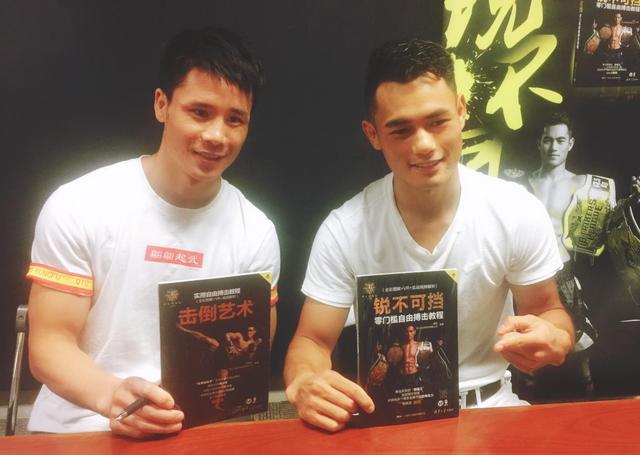 莎拉波娃意外战胜日本队,锐不可当引爆全场!比赛高潮迭起(莎拉波娃不会叫什么梗) 莎拉波娃意外战胜日本队,锐不可当引爆全场!比赛高潮迭起(莎拉波娃不会叫什么梗)