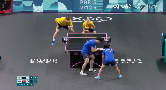 莎拉波娃意外战胜日本队,锐不可当引爆全场!比赛高潮迭起(莎拉波娃不会叫什么梗) 莎拉波娃意外战胜日本队,锐不可当引爆全场!比赛高潮迭起(莎拉波娃不会叫什么梗)