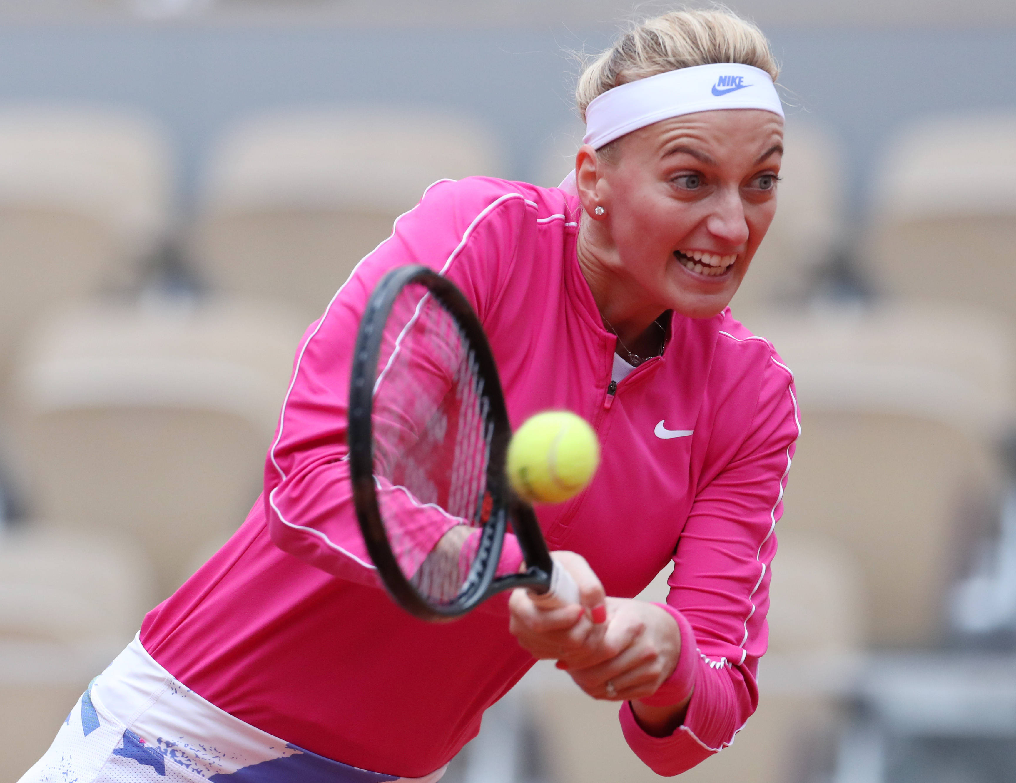  巴黎圣日耳曼伤停名单 