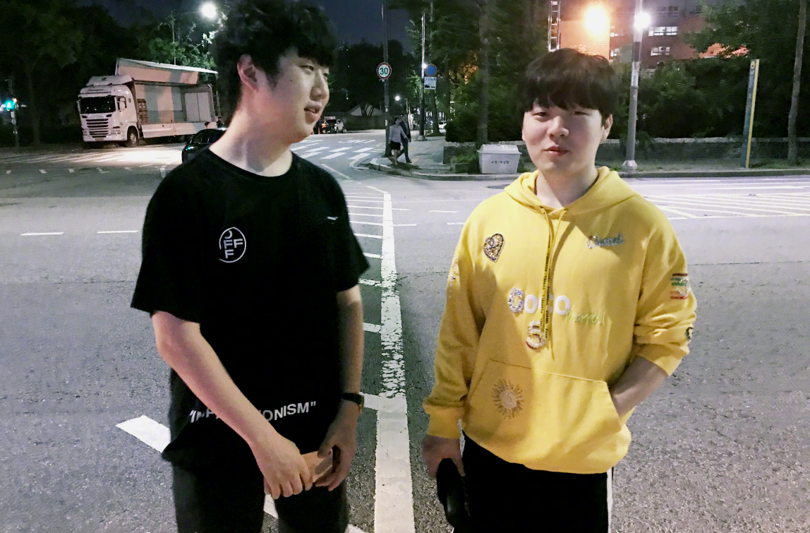 关于IG教练压力巨大！，Rookie遭遇三持续失利引发球迷热议的信息