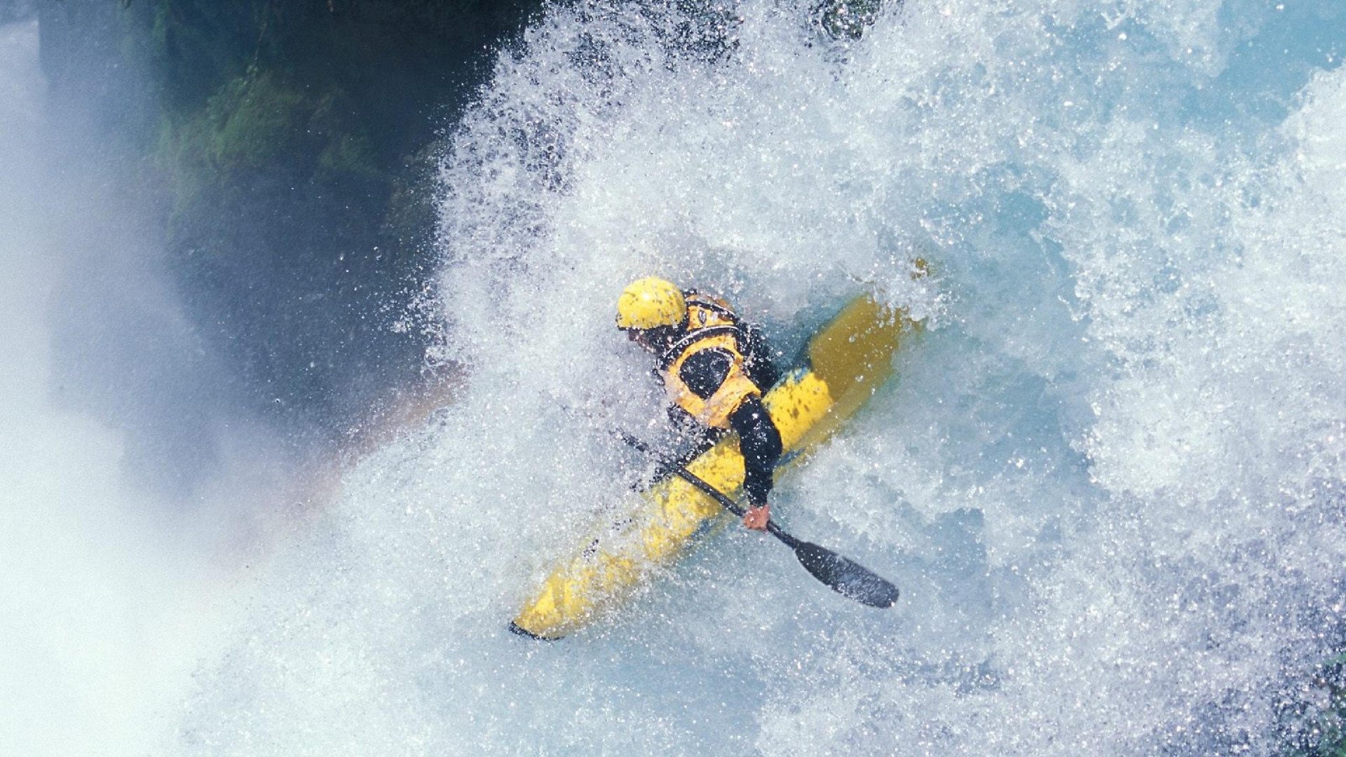 托尼贾电影突袭3