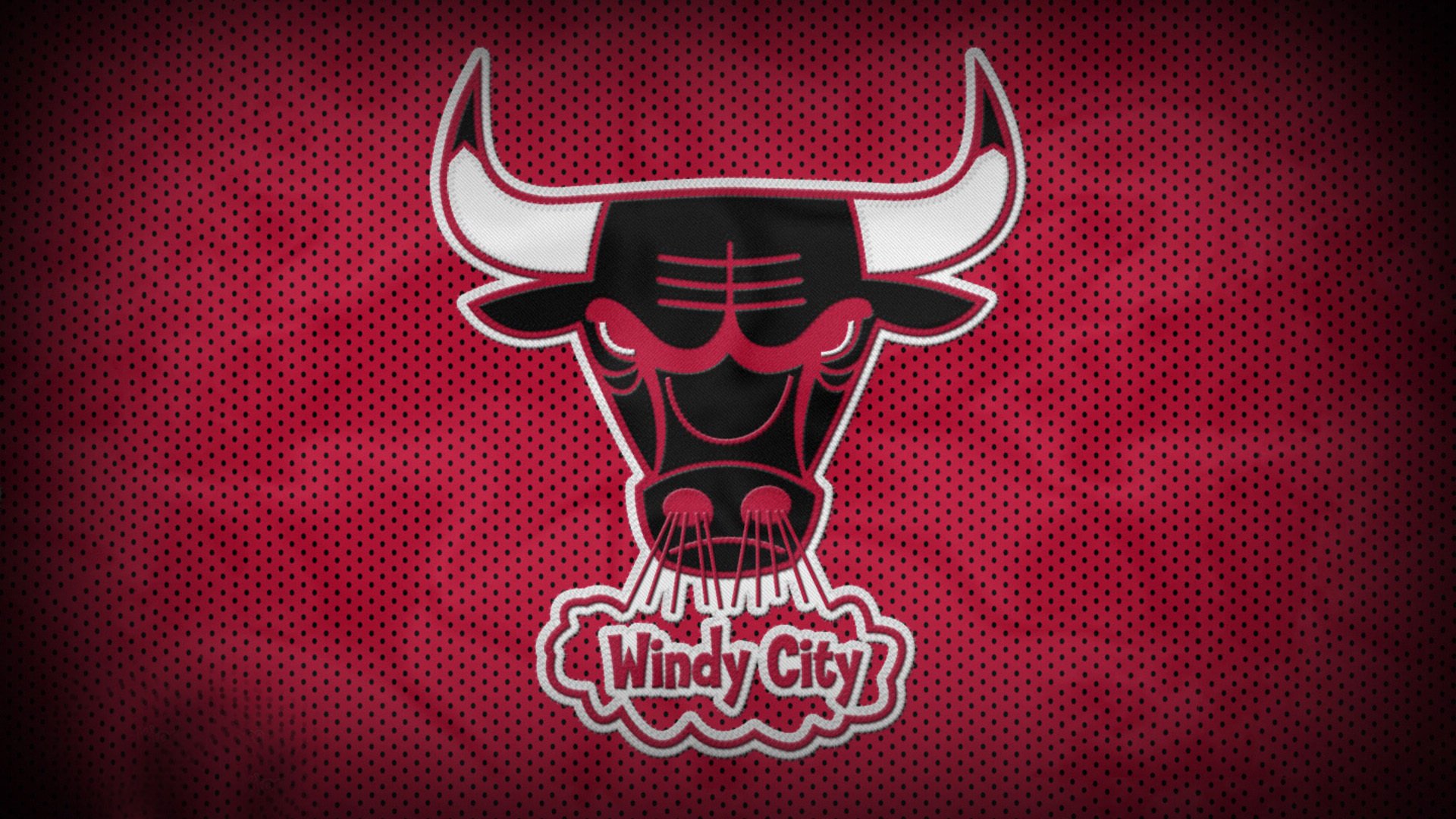 托尼贾电影突袭3