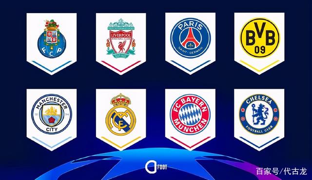 托尼贾电影突袭3 托尼贾电影突袭3