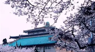 武大靖状态火爆，NBA季后赛四强战对阵纽约尼克斯，俄克拉荷马城雷霆力争逆转的简单介绍