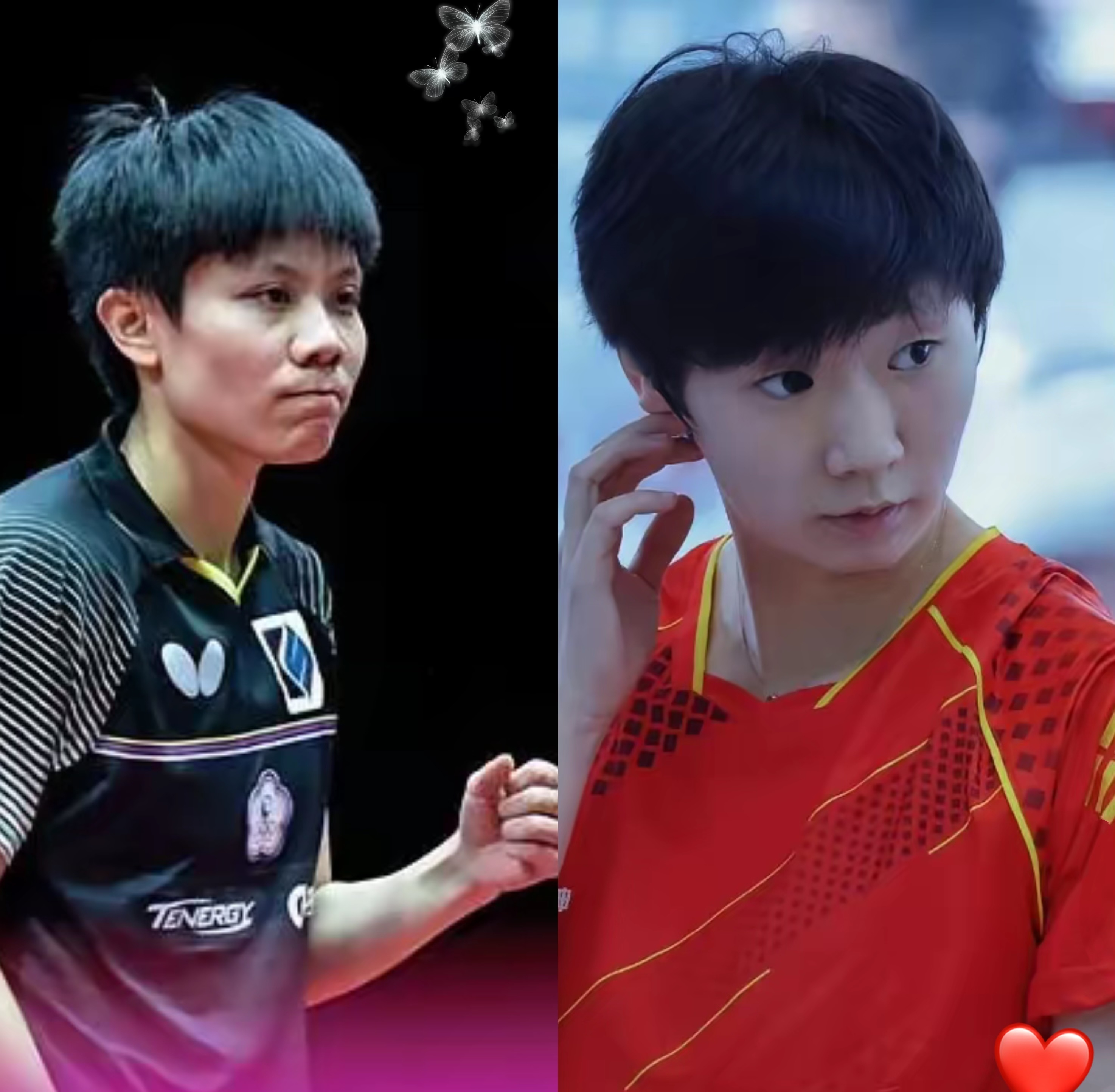 包含王曼昱赛后谦逊发言登热搜，洛杉矶湖人险胜菲尼克斯太阳引发热议的词条