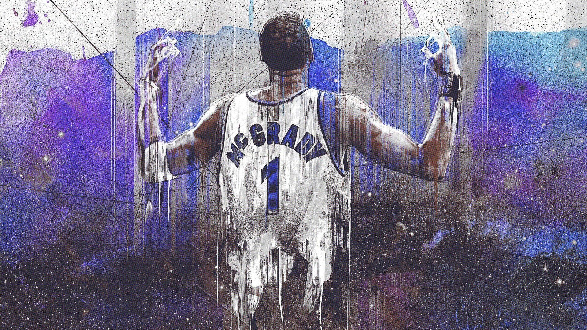  亚冠首回合对决在即！明尼苏达森林狼演练定位球，达拉斯独行侠密集防守应对