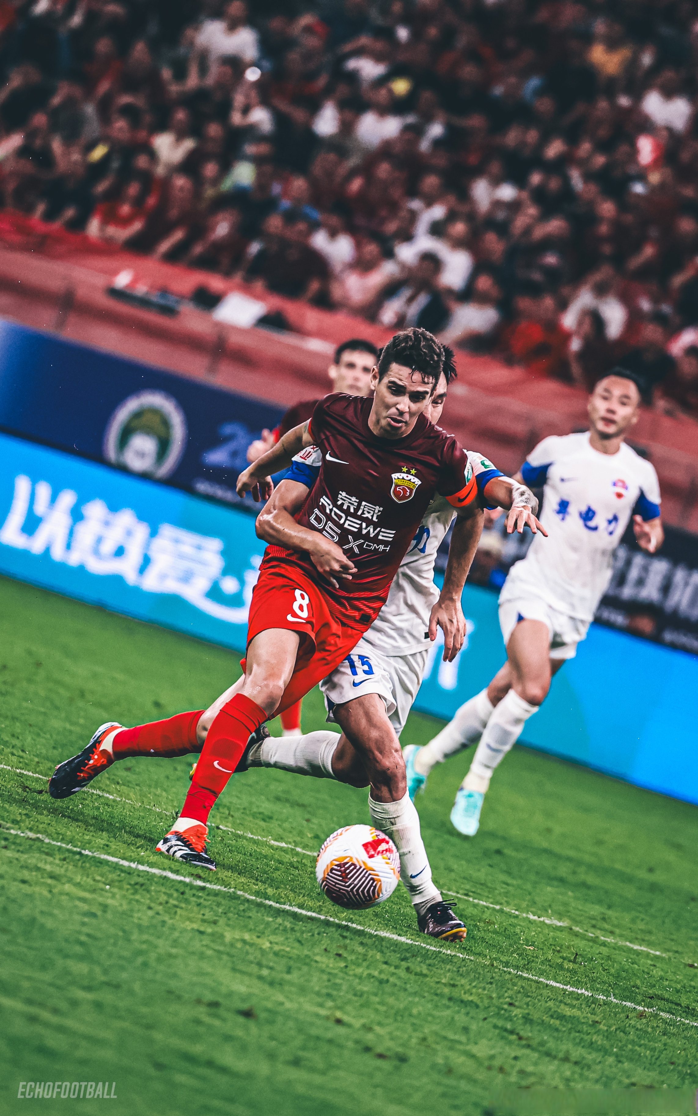  亚冠首回合对决在即！明尼苏达森林狼演练定位球，达拉斯独行侠密集防守应对