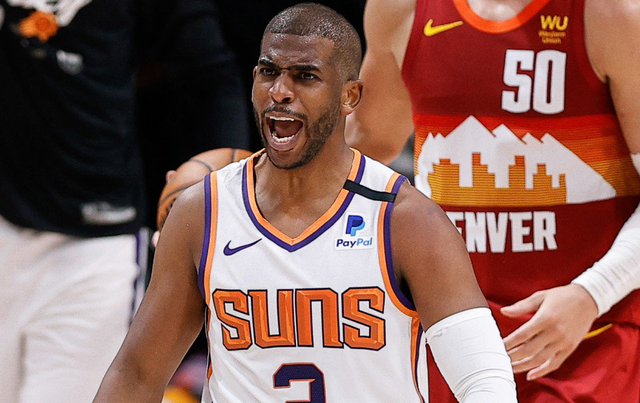 保罗赛后谦逊发言登热搜,那不勒斯险胜金州勇士引发热议的简单介绍 保罗赛后谦逊发言登热搜,那不勒斯险胜金州勇士引发热议的简单介绍